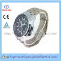 Wholesale souvenir watch wrist watch description XHL-G233